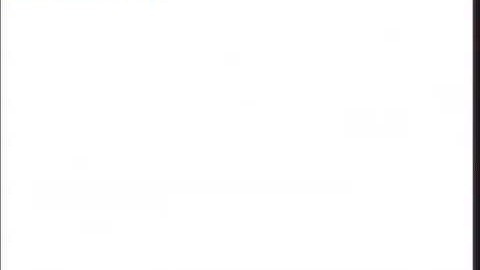 DrupalCon London 2011: EASY DRUPAL HOSTING LIFECYCLE