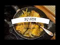 DJ SILK   SOUTHERN SOUL FISH FRY MIXX