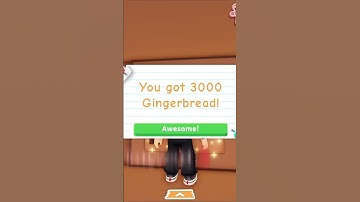 Adopt Me Christmas Advent Calendar Day 7!