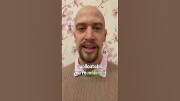 The Truth About Duplication in MLM Why Your Downline Isn