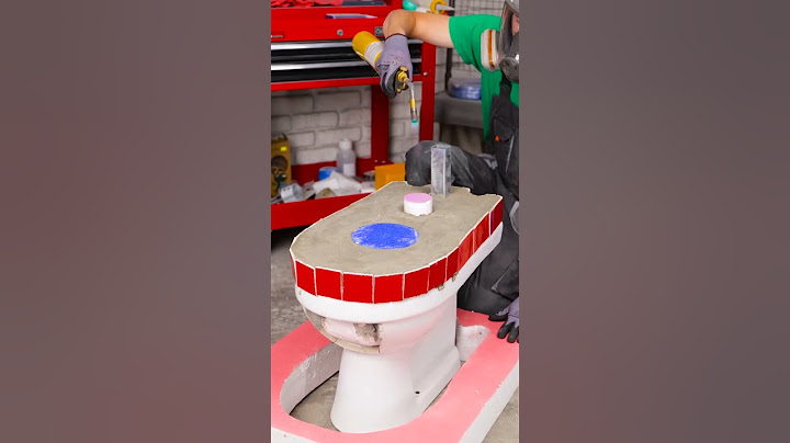 We made a multi purpose stove out of cement! Cool DIYs by Wood Mood! #shorts #stove #woodmood