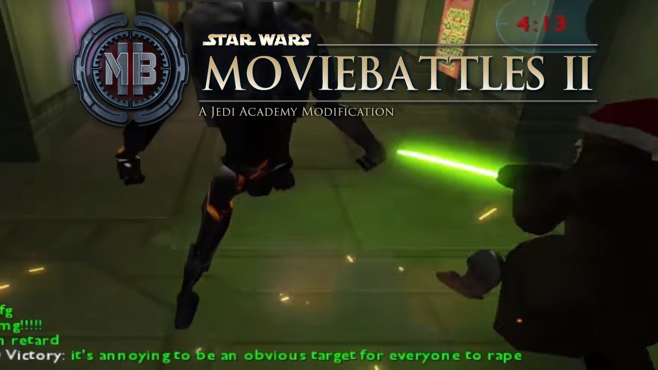 jedi knight jedi academy movie battles models jedi knight jedi academy movie battles models