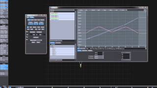 Curve Filters Intro