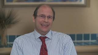 Managing The Complexity Of Chronic Pain In The Primary Care Setting