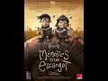 Mémoires d'un escargot : le chef-d'œuvre d'Adam Elliot