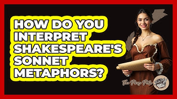 How Do You Interpret Shakespeare