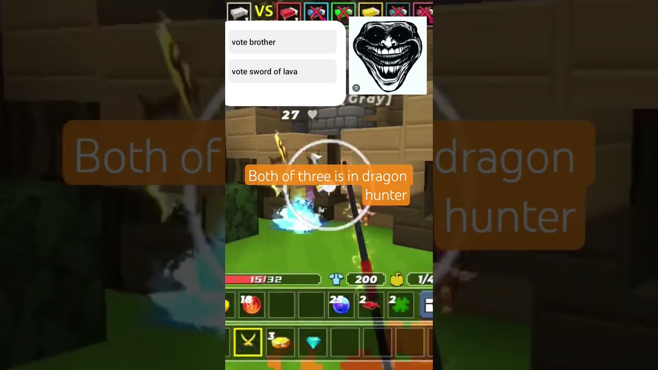 power is a thing that make you legend