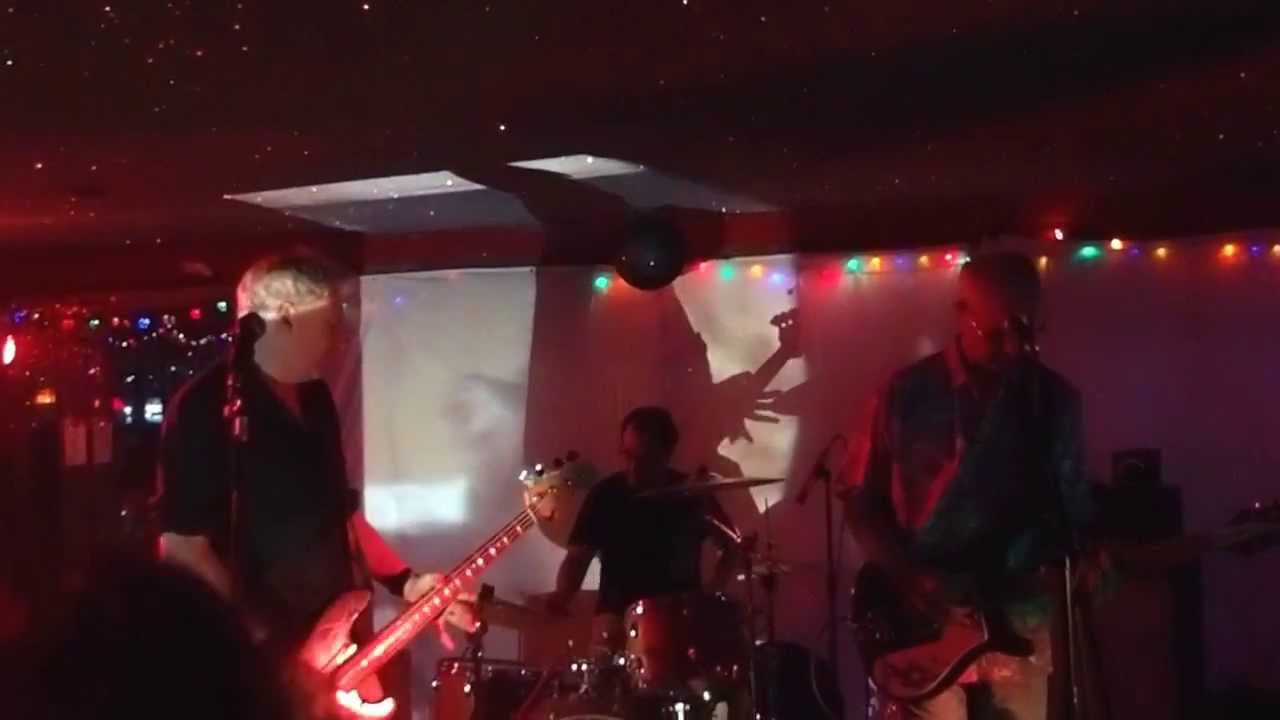 100 Flowers :: Dyslexia