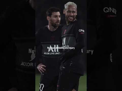 A king who never became Prince 😔 #neymarjr 