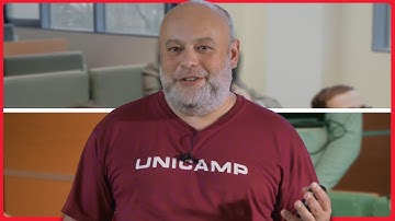 The 2022 Nobel prize in Physics! Hidden variables out?!