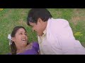 Ali  Telugu Movie Scene | Express Comedy Club