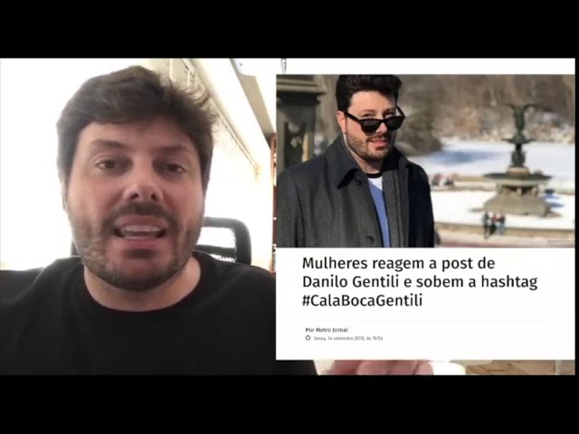 Silas Malafaia on X: Amanhã um vídeo imperdível! Quem incita o ódio e a  violência? Bolsonaro ou a esquerda? Vai ser quentíssimo! Aguarde!   / X