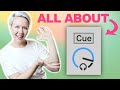 Cue In Ableton Live  - Live Performance & Recording (Click & Headphone Mix)