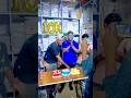 Thanks 🤩 for your support All of you #shortvideo #comedy #viral #gift #viral JAI SHRI SHYAM ✨🥳🤩