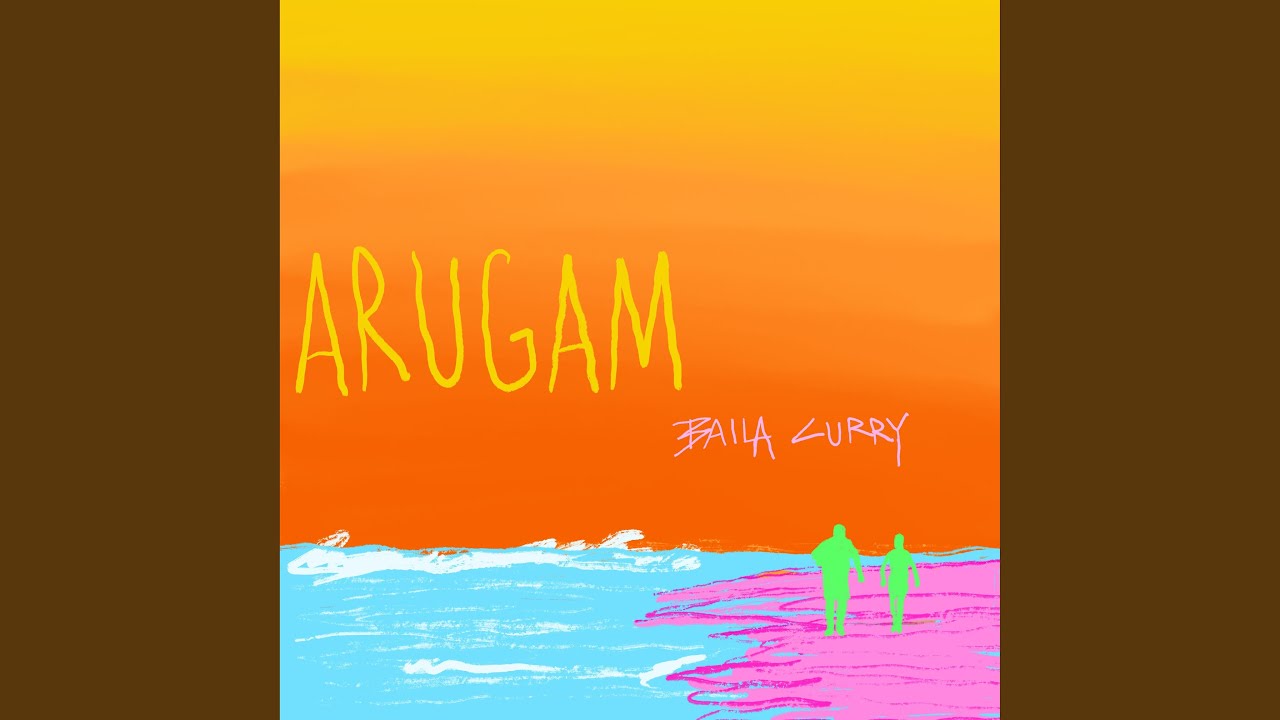 Watch Arugam on YouTube Watch Arugam on YouTube