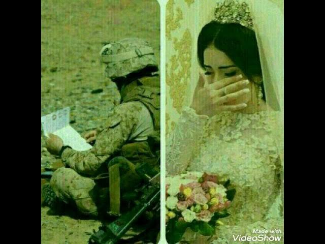 Uxlayotgan qizlar porno tomosha Filmlardan jinsiy aloqa sahnalarining animatsion giflari