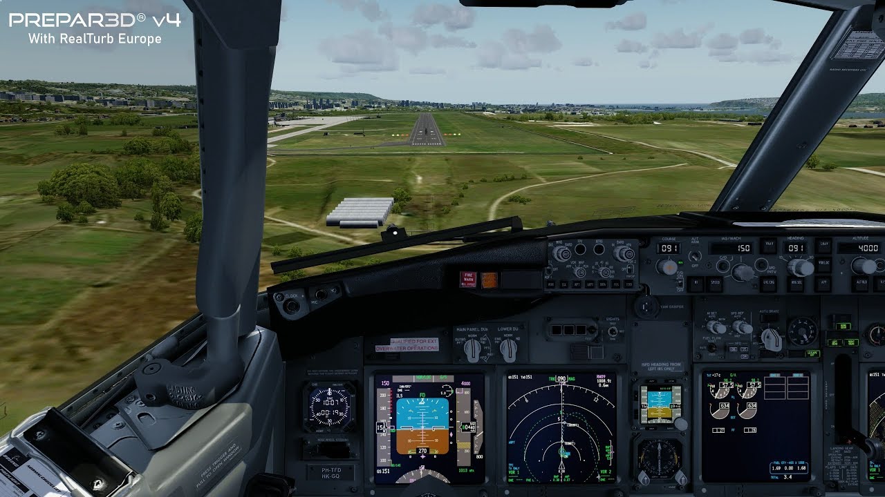 active sky next p3d v3 download active sky next p3d v3 download