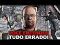 Alm da proteo a testemunhas o acordo sujo de michael dave e lester em gta 5