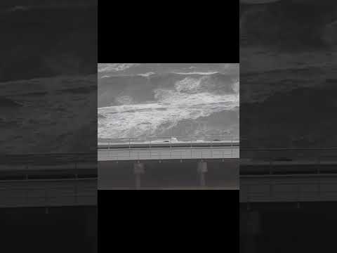 الطوفان العظيم ليه كل حضارة حكت نفس الكارثة