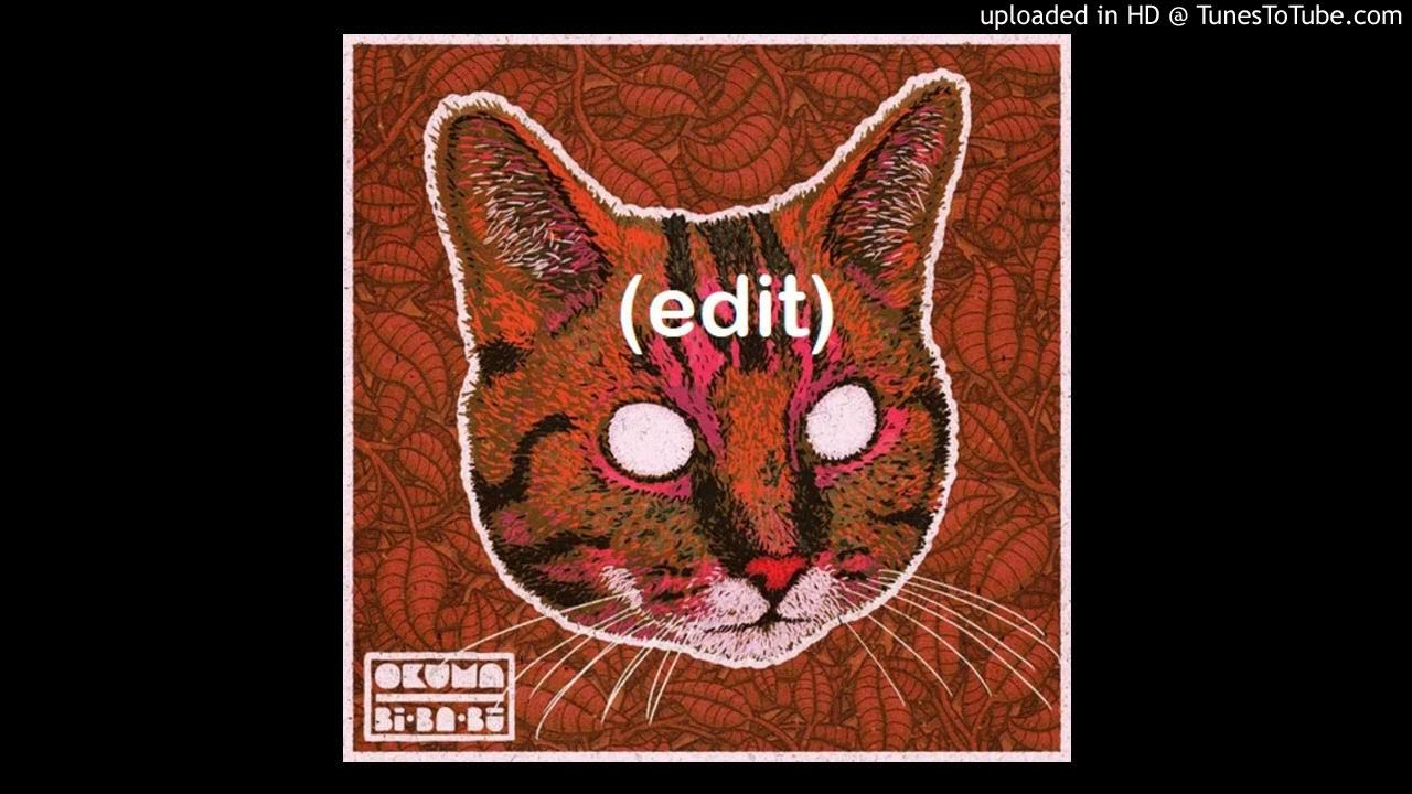 okuma - Kalkutta (edit) okuma - Kalkutta (edit)