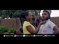 Muktar M Dart Ft Ummi Dart Jaruma Bawan Mata Official Video2020 Muktar M Dart Ft Ummi Dart Jaruma Bawan Mata Official Video2020