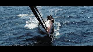 Celebrity Drifter Sail Scarlino Practice 2020 Net Worth