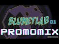 Blumet lab 01  promomix