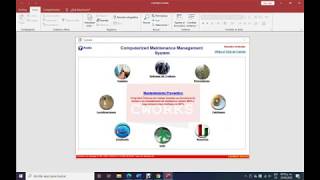 ¿Como usar CWorks Tutorial desde cero por Andrés Echeverría