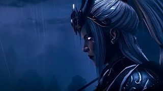 How Far We've Come - [Total War Warhammer GMV]