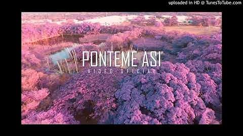 Thumbnail of PONTEME ASI - Shelow Shaq Anonimus Topo La Maskara  - Video Oficial