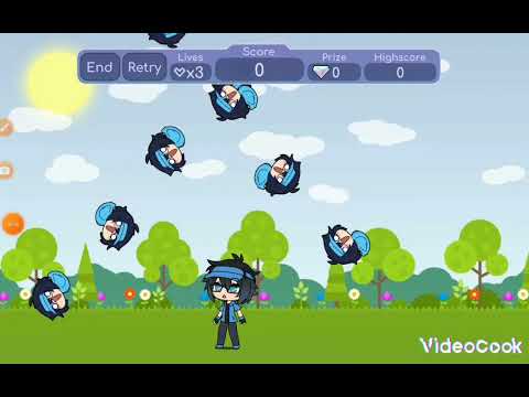 ผลสลากกินแบ่งรัฐบาล วันที่ 1 พย. 2567