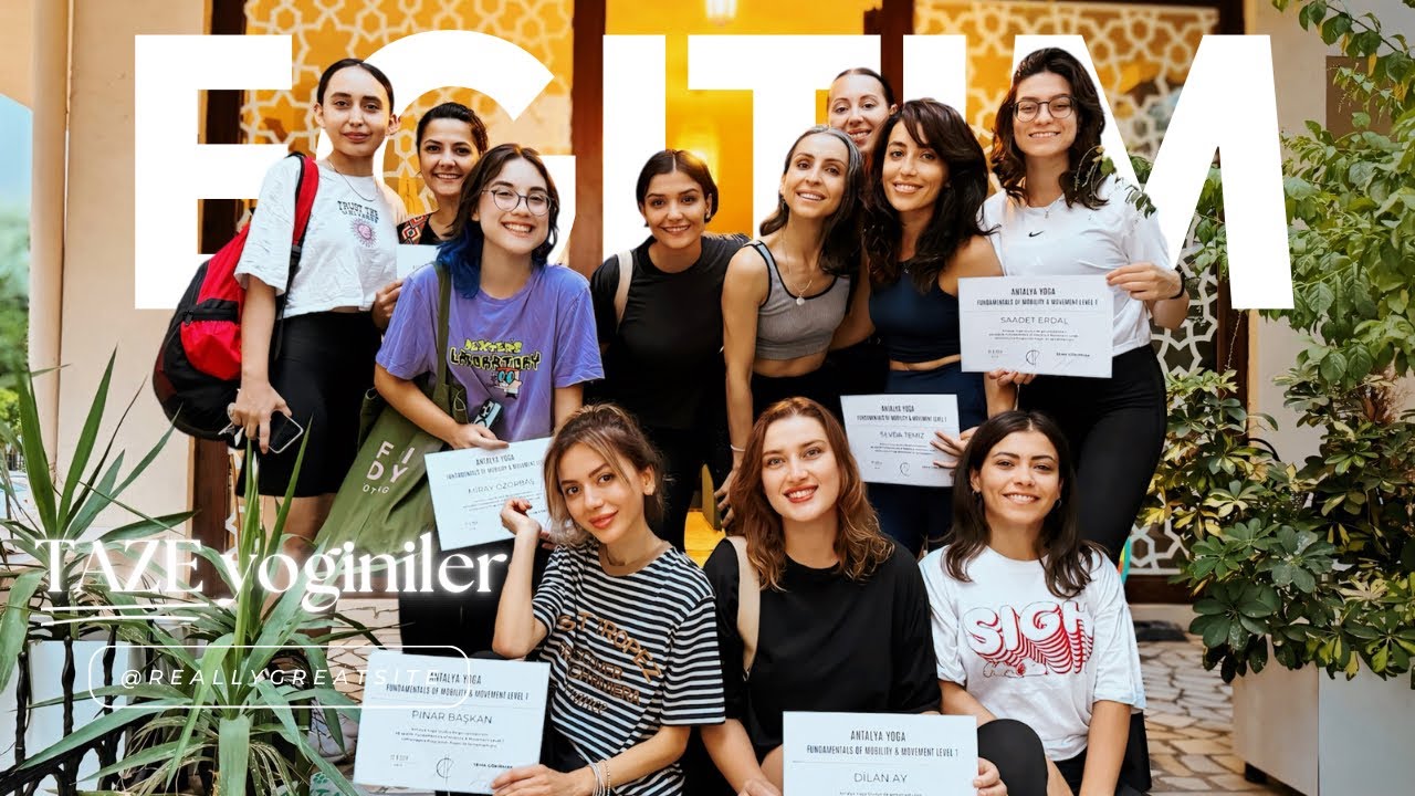 İnandığı şeyi yapan insanların enerjileri tükenmez🪽