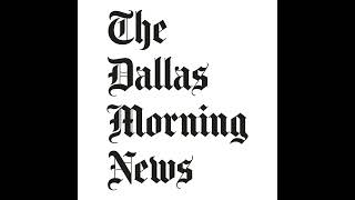 Collin College student accused of targeting elderly in financial fraud and more news