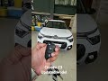 Citroen C3 2024 Updated Model With On Road Price List Shorts mp3