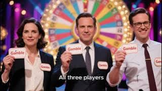 WHEEL OF FORTUNE SEPTEMBER 22, 2025 // 9/21/25 FULL EPISODE Recap, BONUS PUZZLE is Here