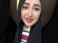 أبو حنظله دموعي غرقت عيني ومحتاجك تواسيني