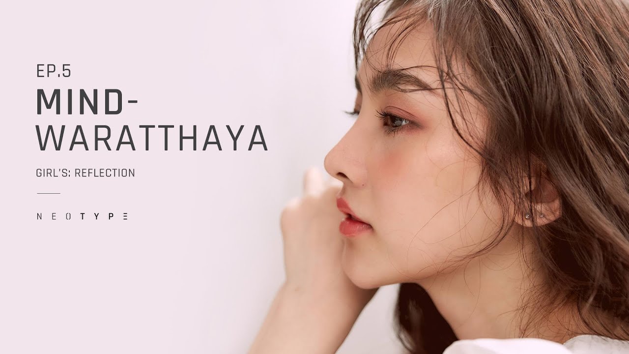 EP.5 | MINDWARATTHAYA