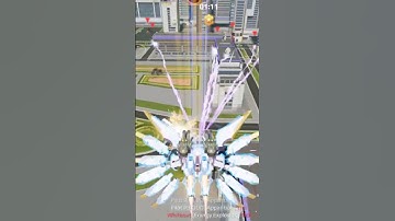 War Robots Seraph robot best combination against spiders @Vpgamesofficial #shorts #viral #trending