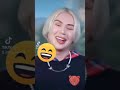 ردة فعل جيمين على أولي لندن 