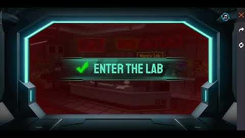 Moco puzzle event //new free reward event in free fire // complete in 1 minute.