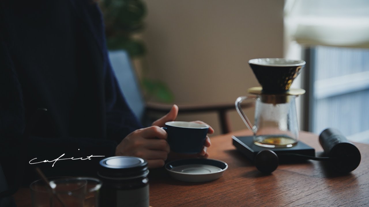 7 привычек, которые делают меня счастливым каждый день