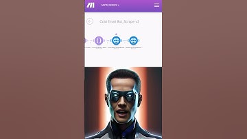 Unlock Your Email Game: The AI Cold Outreach Revolution!