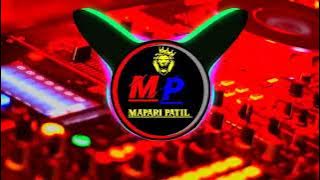 Ala Re Ala Manya Aala | Tapori Song | Dj Dhumal | #dj #song #djremix #djviral #trending #video #yt
