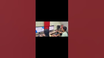 🚀 Kickstart Your IT Career with N T C E  Computer Education