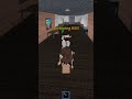 #roblox #mm2 #edit @MayFarm78