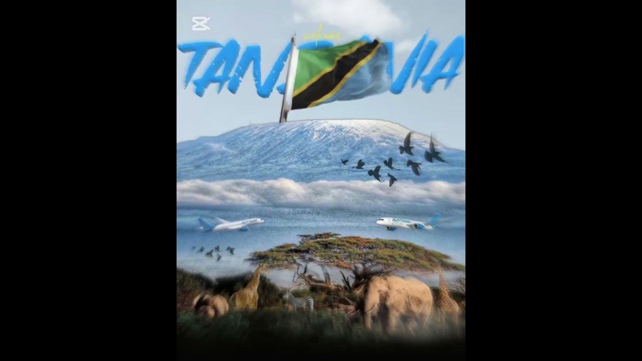 Neybarth Flavor_My Beautiful Country 