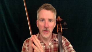 Create a Baseline of Relaxed Performance