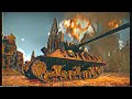 War Thunder Cinematics || No_Tengo_Dinero_