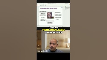 NGS Applications  Cancer Risk & New Plastic Conditions #education #shorts #shortvideo #shorts #video