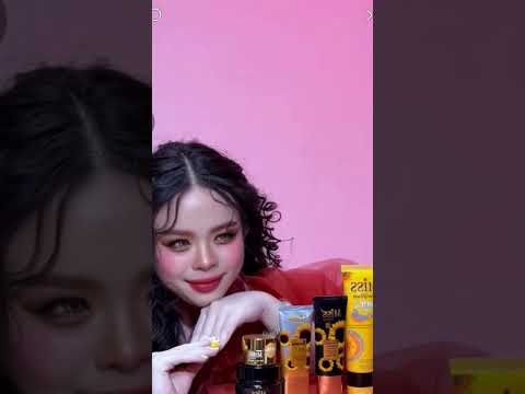 ហេតុតែគេជិះMG7